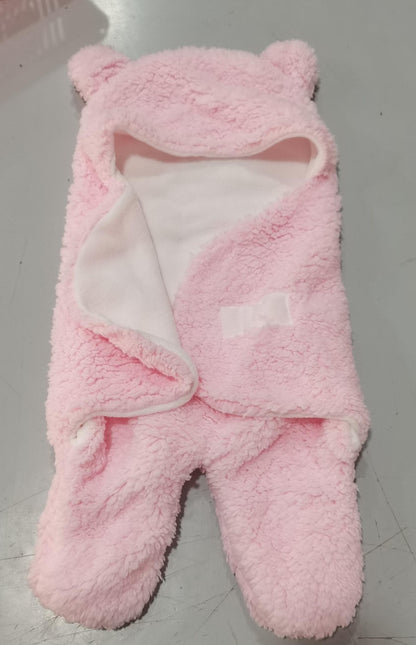 SWADDLE