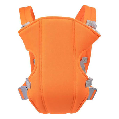 FRUITI BABY HOLDER