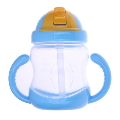 SIPPY CUP