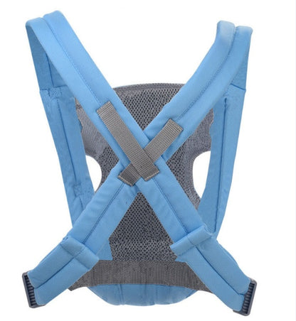 FRUITI BABY HOLDER