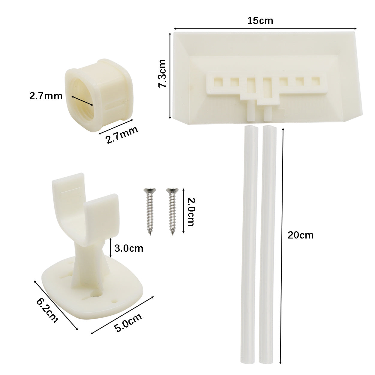 New Bee Feeding Automatic Feeder