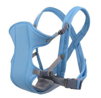 FRUITI BABY HOLDER