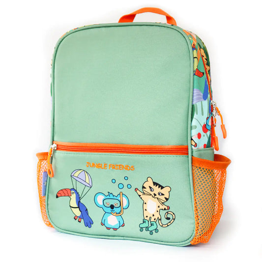 MOO KIDS BACK PACK