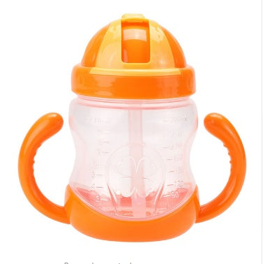 SIPPY CUP