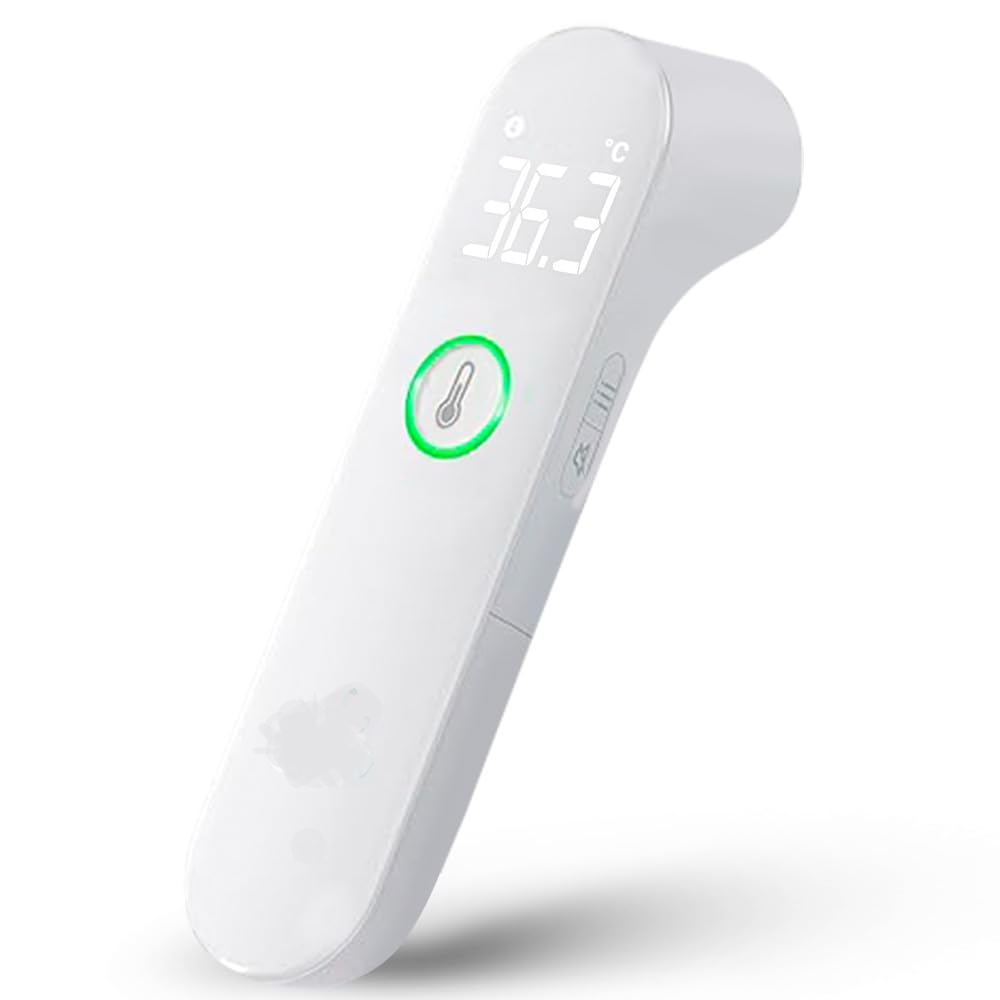 BABY THERMOMETER