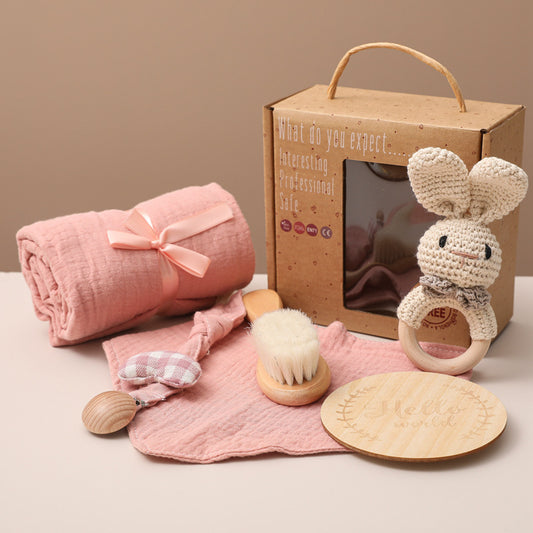 Photography Props Newborn Keepsakes Memorie