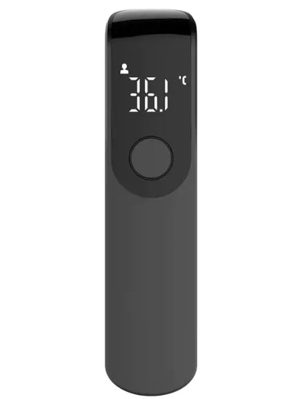 Electronic Thermometer